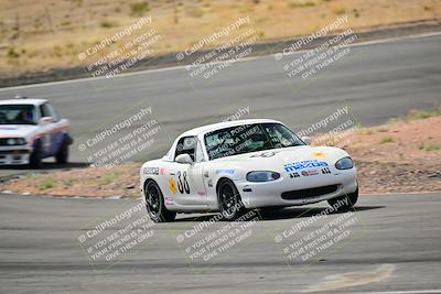 media/Mar-16-2025-Nasa (Sun) [[7f0970bcc3]]/Race Group B/Qualifying/